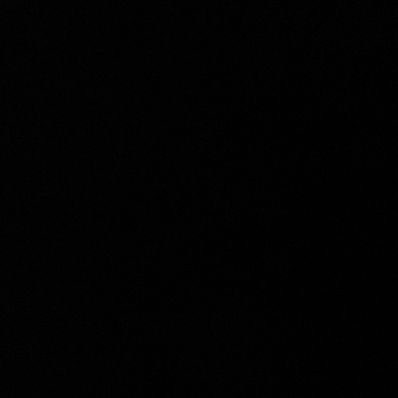 Dark blue flared jeans nice fit SIZE 16 With tags in great condition - Picture 3 of 8